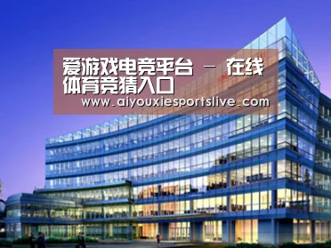 案例展示五(图1)