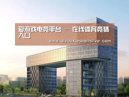 案例展示四(图1)