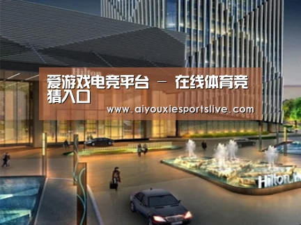 案例展示二(图1)
