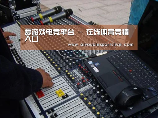 产品名称七(图1)