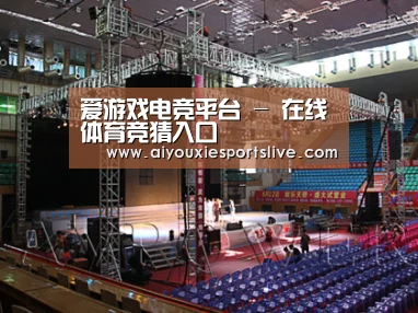 产品名称四(图1)
