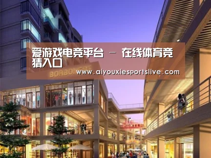 案例展示一