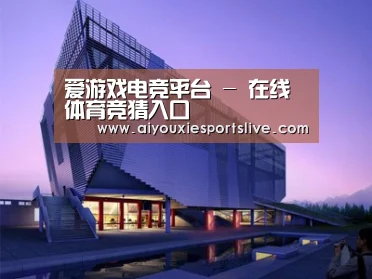 案例展示六